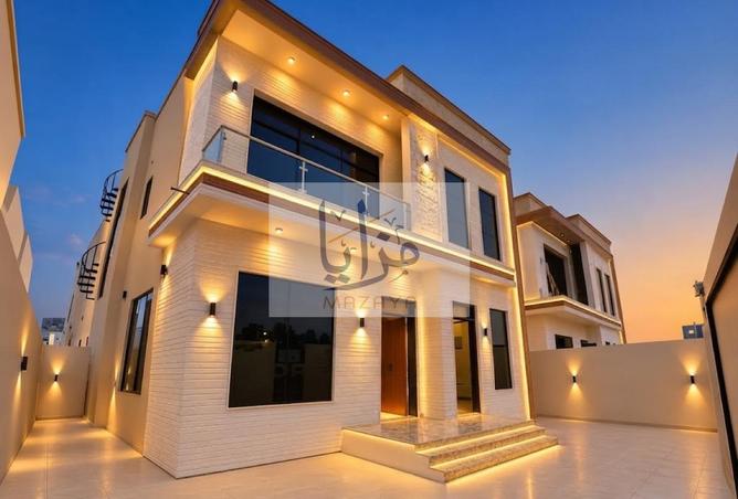 133866484 - Property Image 2