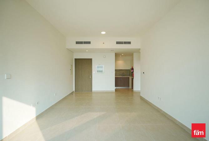 80677900 - صورة العقار 2