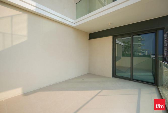 80677900 - Property Image 2