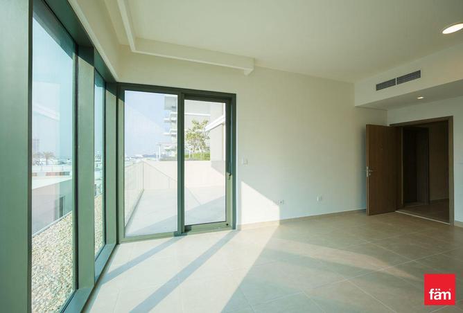 80677900 - صورة العقار 3