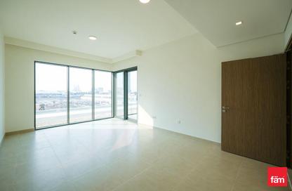 Apartment - 2 Bedrooms - 2 Bathrooms for rent in Seagate Building 3 - Seagate - Mina Rashid - Dubai