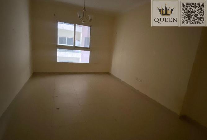 136537402 - Property Main Image