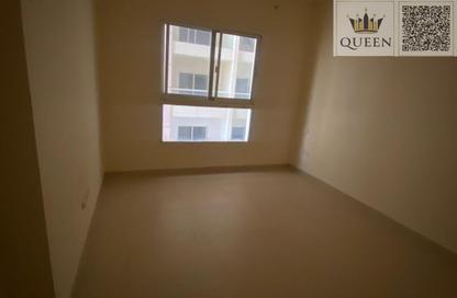 Apartment - 3 Bedrooms - 4 Bathrooms for rent in Al Jurf 2 - Al Jurf - Ajman Downtown - Ajman