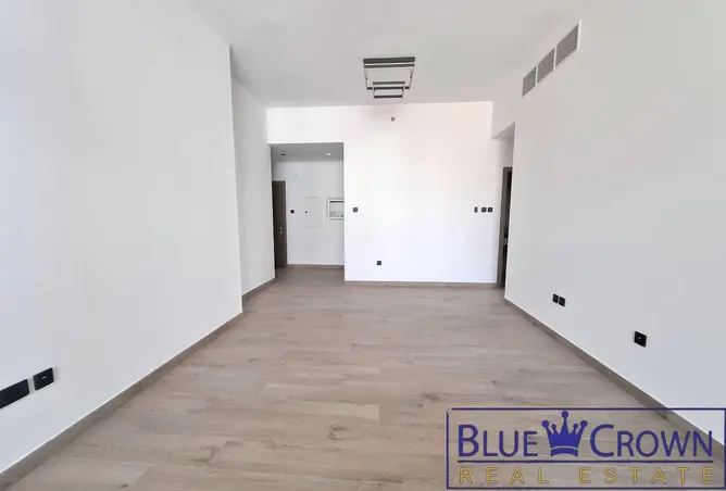 118605811 - Property Image 3