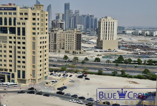 118605811 - Property Main Image