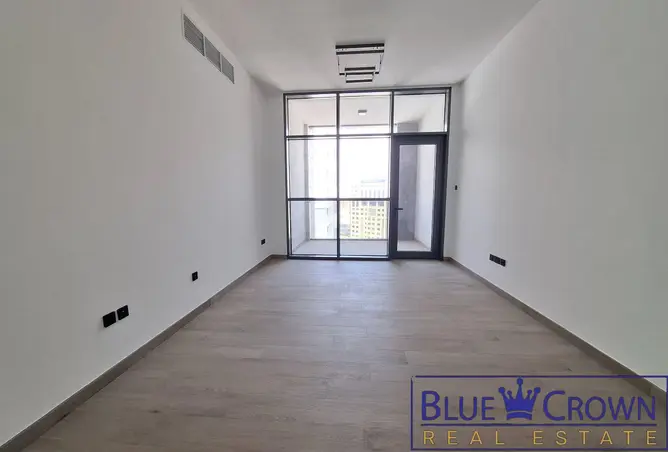 118605811 - Property Image 2
