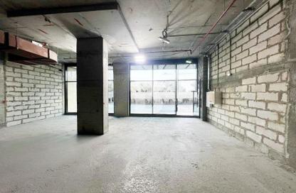 Retail - Studio for rent in JVC007 - District 17 - Jumeirah Village Circle - Dubai
