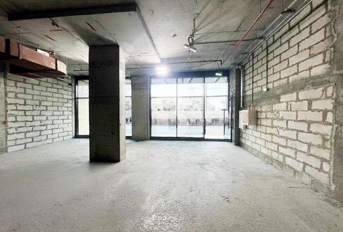 92707698 - Property Image 3