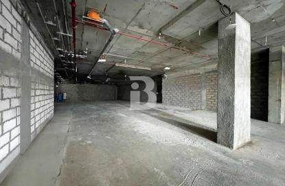 Retail - Studio for rent in JVC007 - District 17 - Jumeirah Village Circle - Dubai