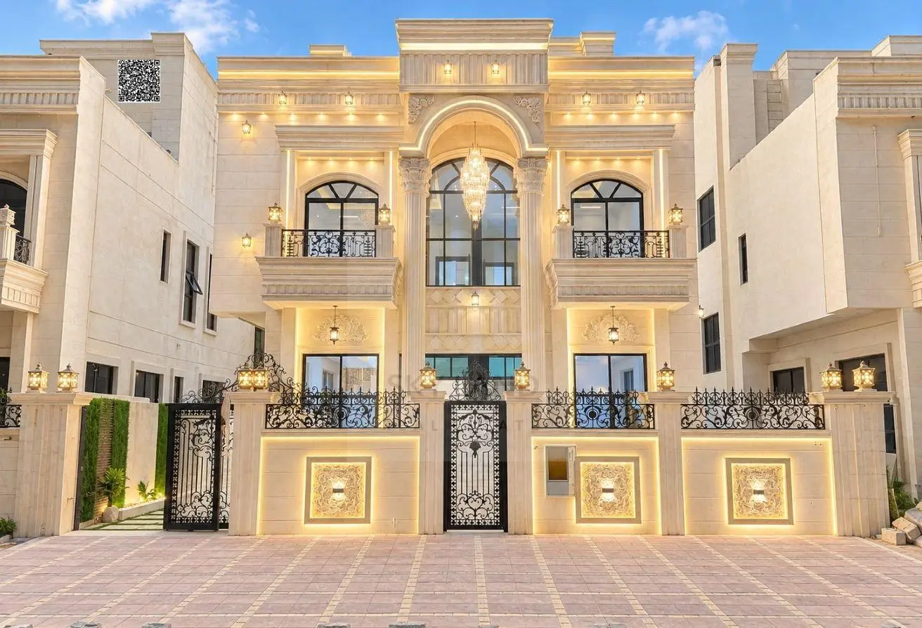156940232 - Property Main Image
