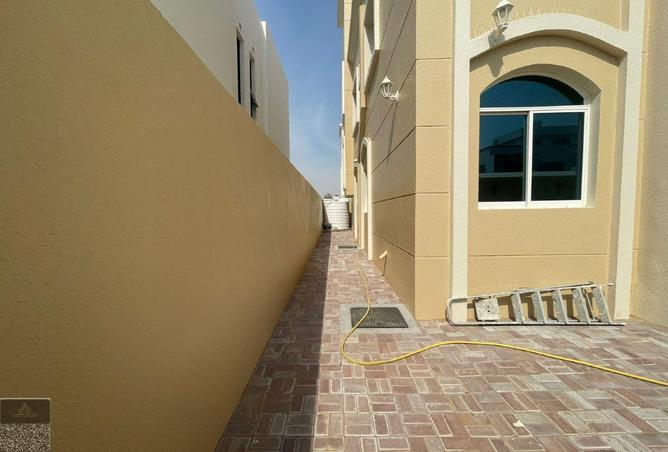 63647374 - صورة العقار 3