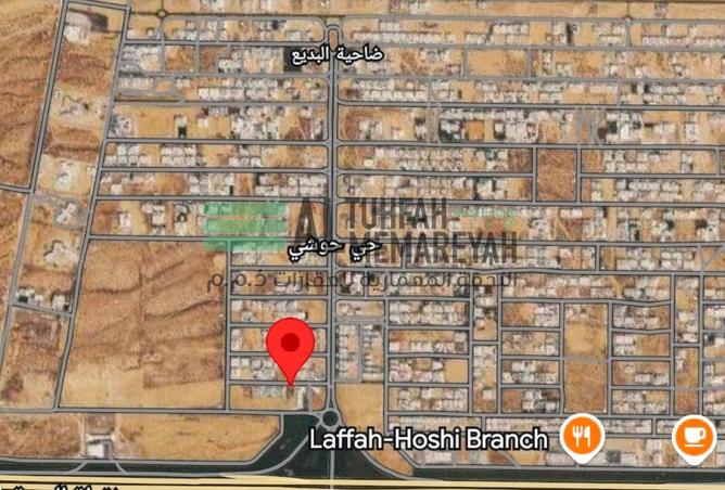 من افضل المواقع في الحوشي ثاني قطعه من شارع مليحه