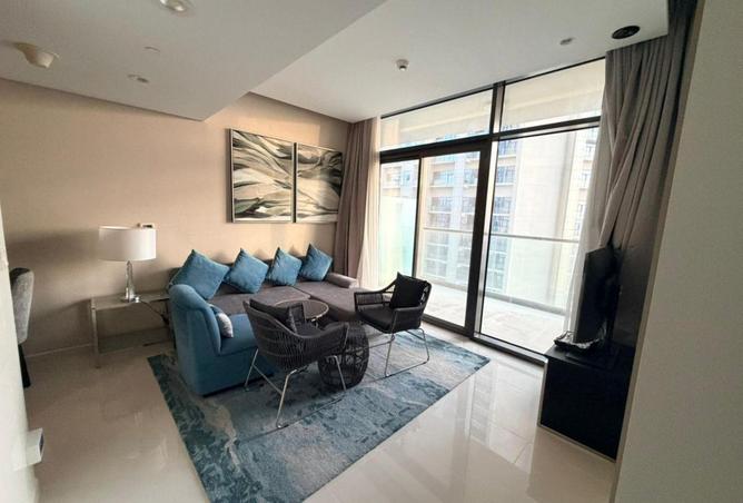 79438334 - Property Image 2