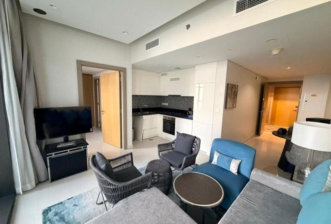 79438334 - Property Main Image