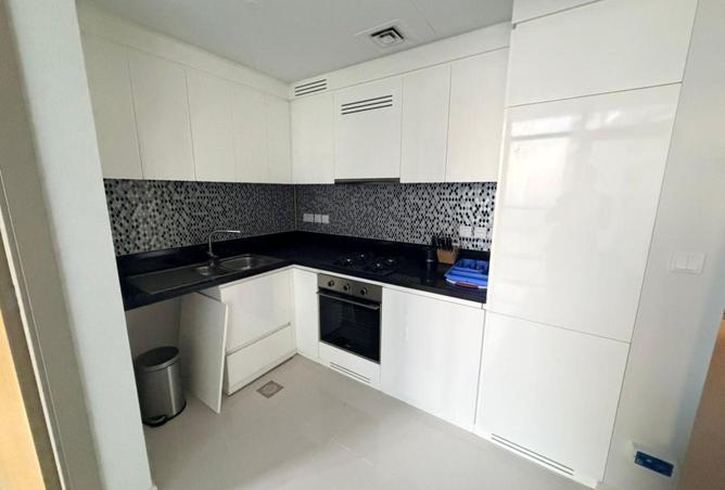 79438334 - Property Image 3