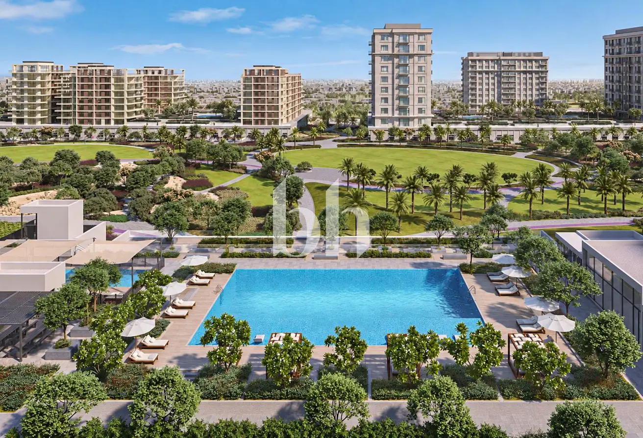 154624537 - الصورة الرئيسية للعقار