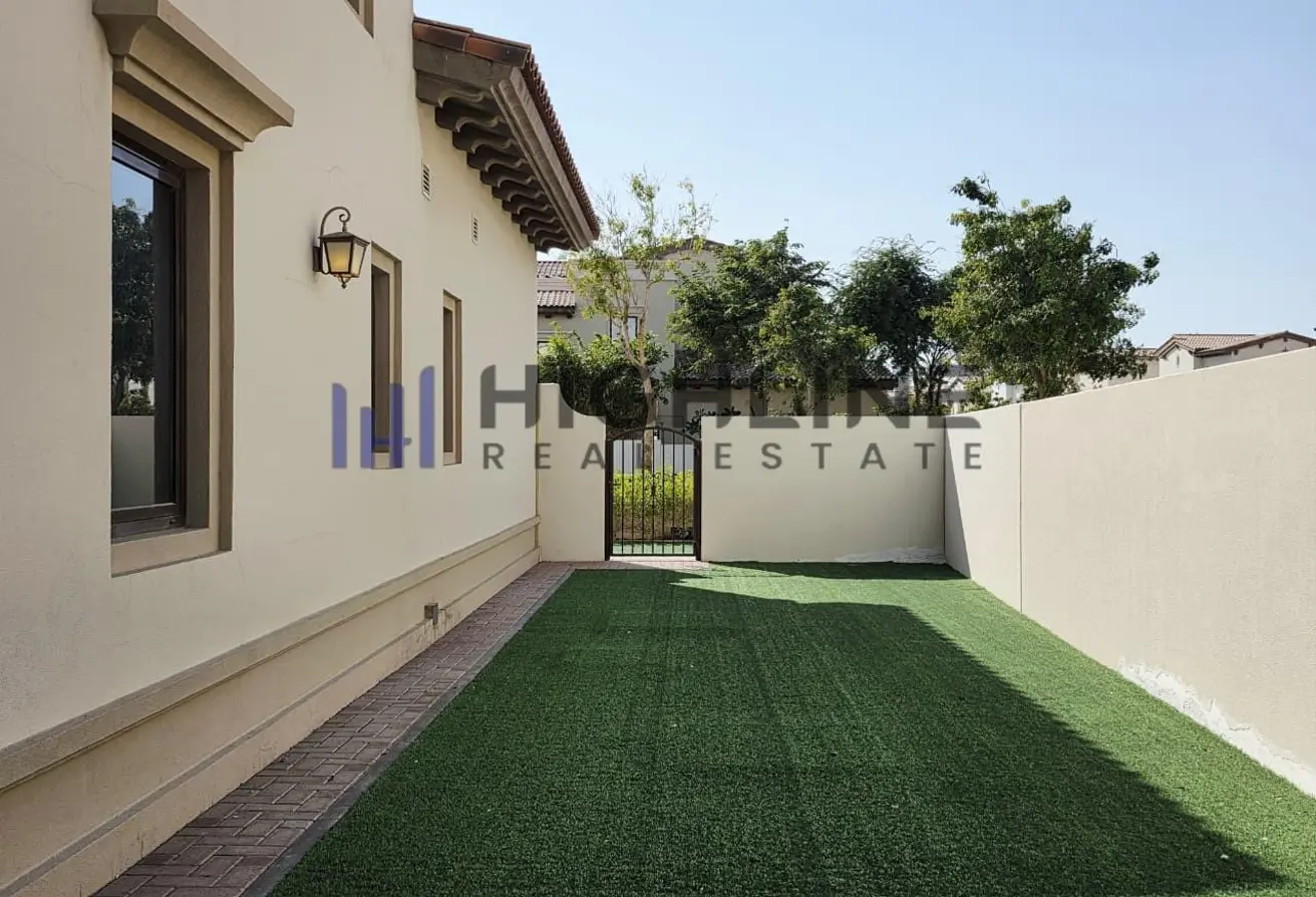 146464245 - Property Main Image