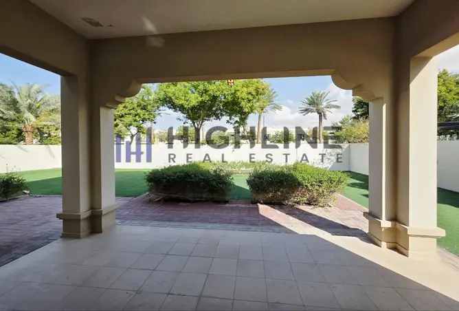 146464245 - Property Image 3