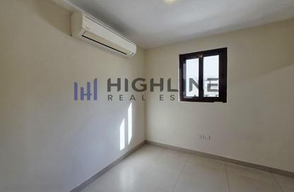 Villa - 5 - 6 for rent in Lila - Arabian Ranches 2 - Dubai