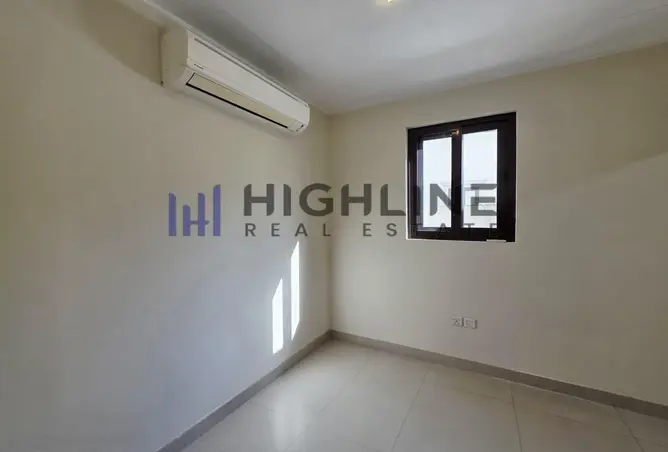 146464245 - Property Image 2