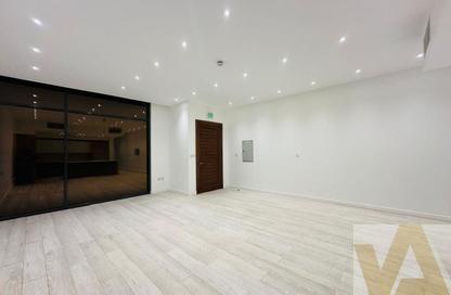 Villa - 3 Bedrooms - 4 Bathrooms for rent in Aintree Townhouses - District 14 - Jumeirah Village Circle - Dubai Villa - 3 Bedrooms - 4 Bathrooms for rent in Aintree Townhouses - District 14 - Jumeirah Village Circle - Dubai