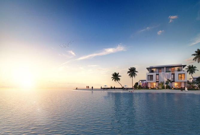 76966136 - Property Main Image