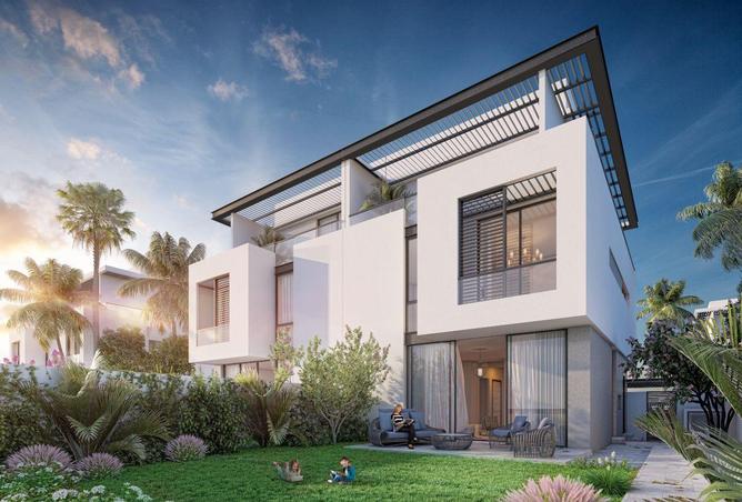 76966136 - Property Image 3