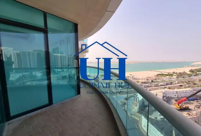 127009845 - Property Image 2
