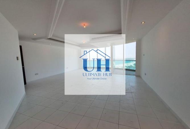 127009845 - Property Image 2
