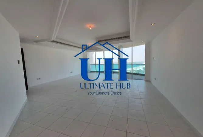 127009845 - Property Image 3