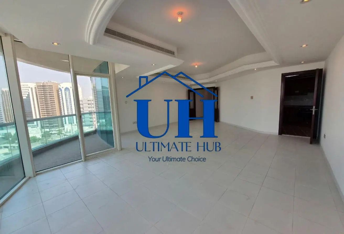 127009845 - Property Main Image