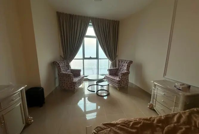 146469398 - Property Image 3