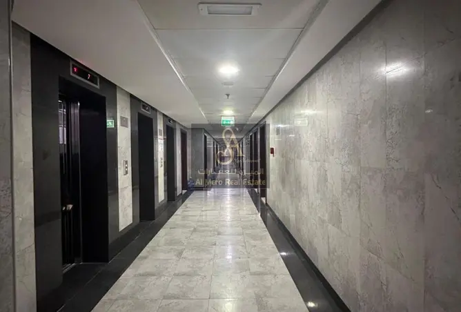 165579413 - Property Image 3