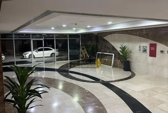 165579413 - Property Image 2