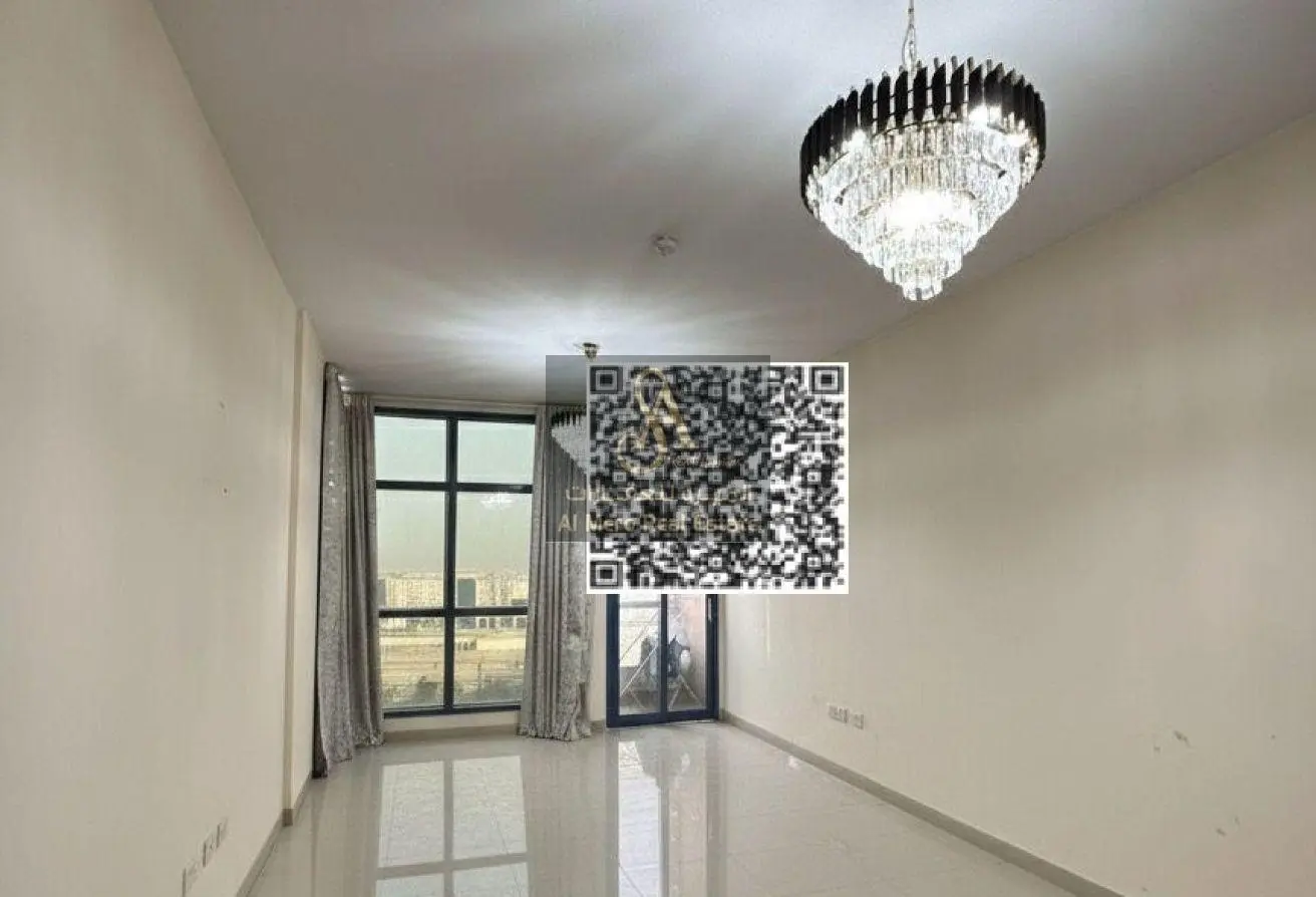 165579413 - Property Main Image
