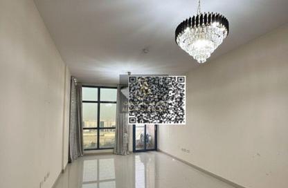 Apartment - 2 - 3 for sale in Al Nuaimiya Towers C - Al Nuimiya 1 - Al Nuaimiya - Ajman