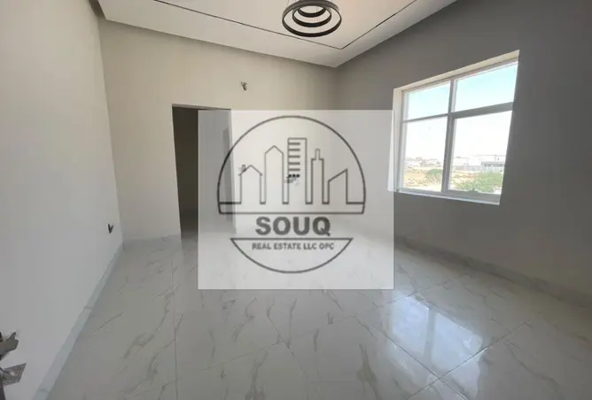 152822848 - Property Image 3