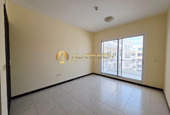 71910281 - Property Image 2