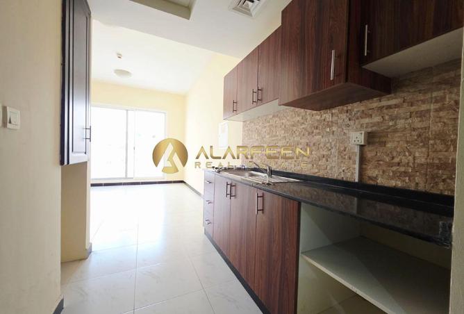 71910281 - Property Image 3