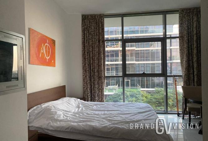 115909381 - Property Image 2