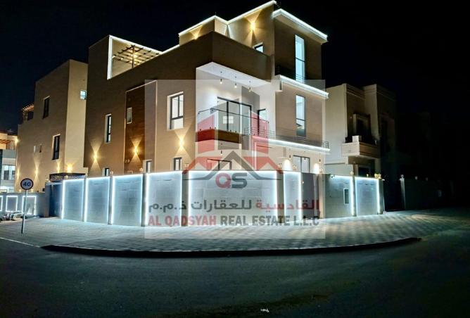 16124884 - صورة العقار 2