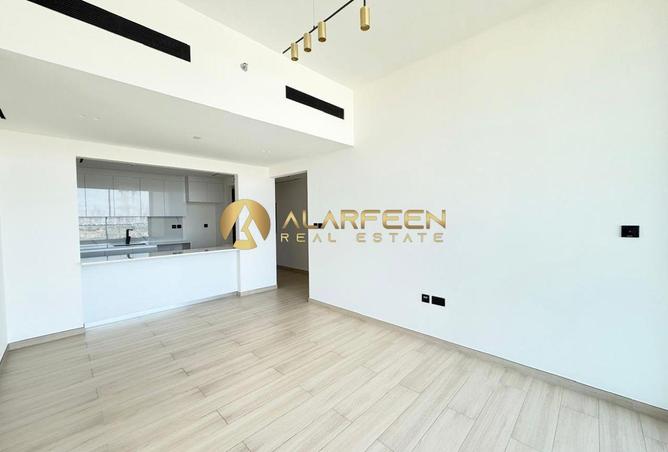 61676505 - Property Image 3