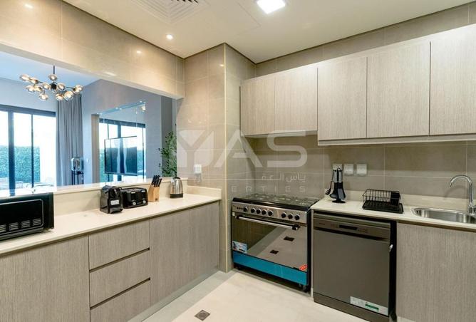 16336686 - صورة العقار 3