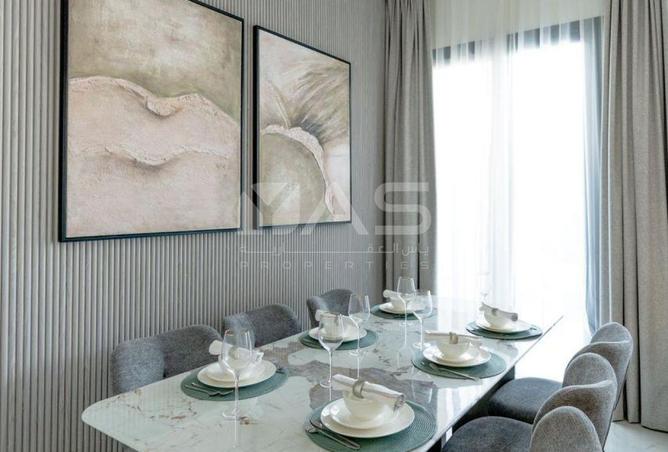 16336686 - صورة العقار 2