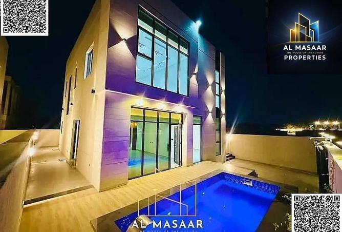 16183643 - صورة العقار 3