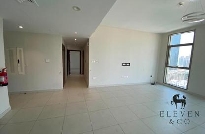 Apartment - 2 - 2 for sale in Reflection - Shams Abu Dhabi - Al Reem Island - Abu Dhabi Apartment - 2 - 2 for sale in Reflection - Shams Abu Dhabi - Al Reem Island - Abu Dhabi
