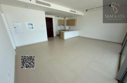 Apartment - 1 Bedroom - 2 Bathrooms for rent in Seaside Hills Residences - Al Zorah - Ajman Apartment - 1 Bedroom - 2 Bathrooms for rent in Seaside Hills Residences - Al Zorah - Ajman