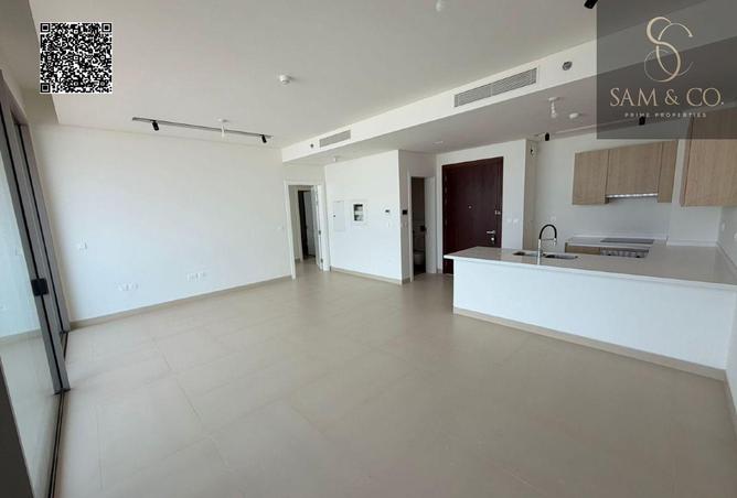 128837603 - Property Main Image