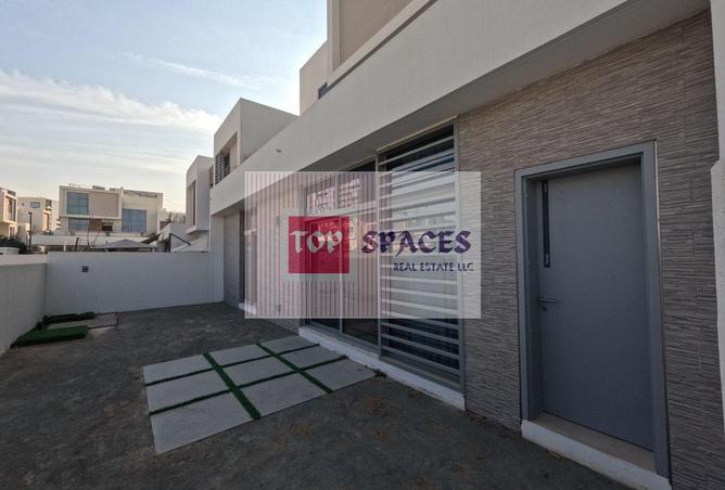 77793494 - Property Image 2