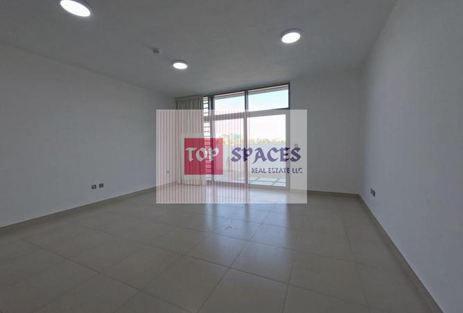 77793494 - Property Image 3